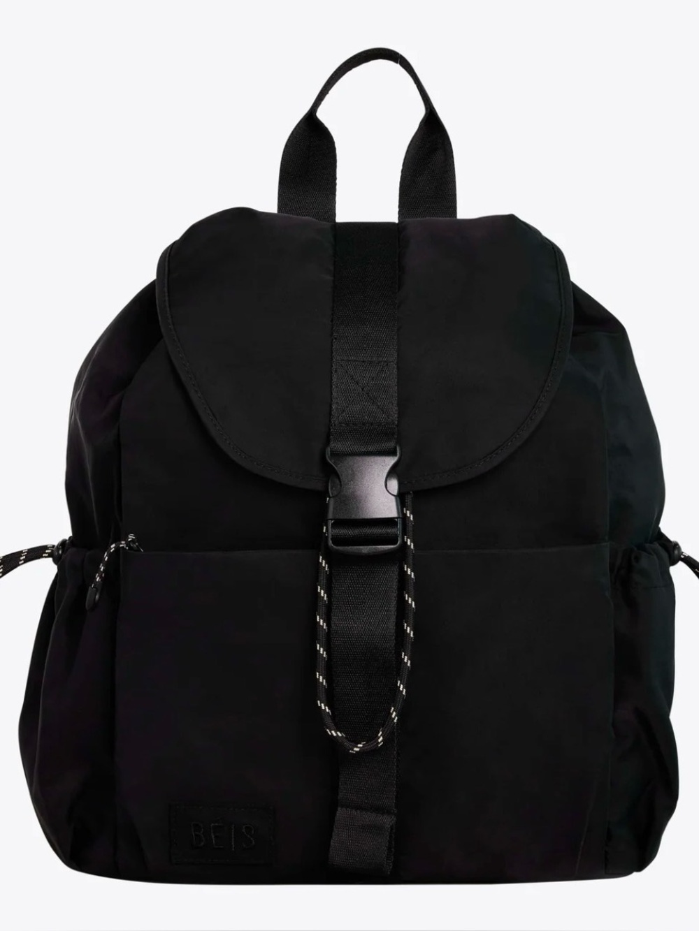 The Sport Backpack - BEIS